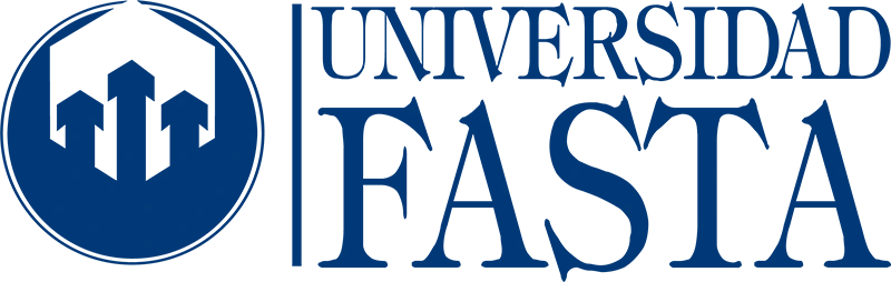 FASTA University