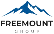 Freemount Group