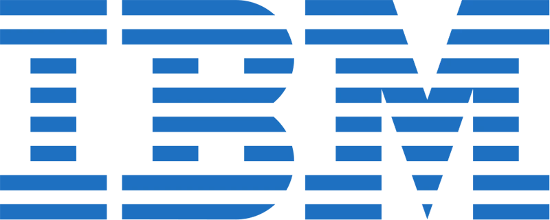 IBM