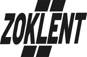 Zoklent